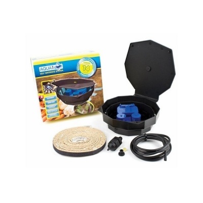 Aquabox Spyder/2 Autopot (48/72h)