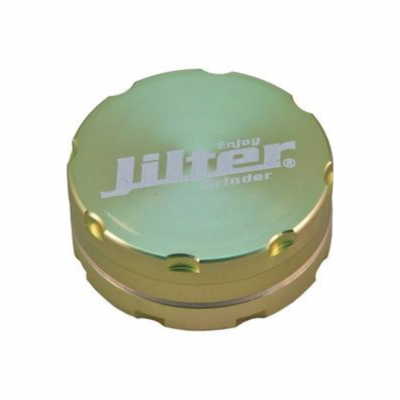 Jilter Grinder 2 Part, 50mm