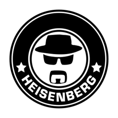 Heisenberg