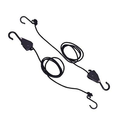 Hanger Cultibox 5Kg (2unid)