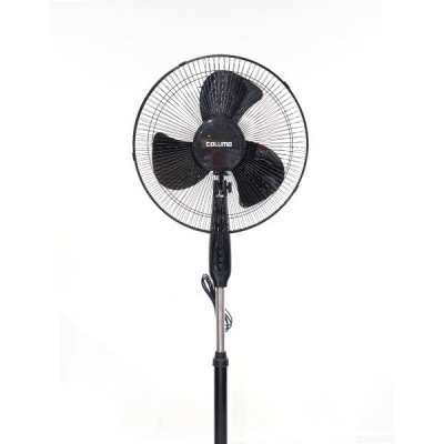 Ventoinha de pé 40cm Caluma