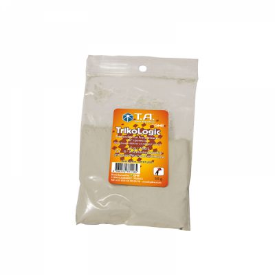 TrikoLogic 50g