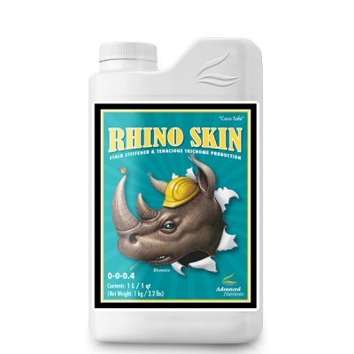 Rhino Skin 1L