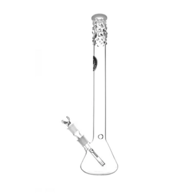 Heisenberg Ghetto Bitch