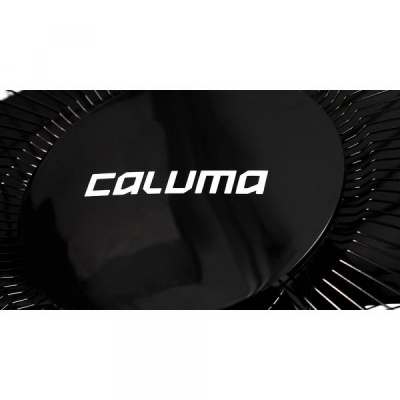 Ventoinha de parede 40cm Caluma