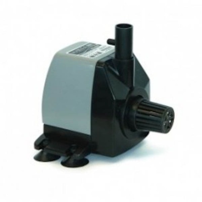 Bomba Agua Aquaking HX 2500 - 1000L