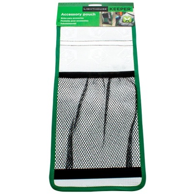 Bolsa Guarda Ferramentas para Armários