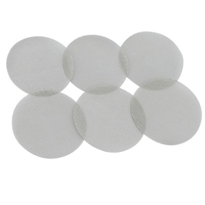 Volcano Easy Valve Kit Redes Normal (6 unid)