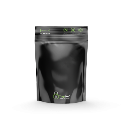 Grove Bags (com janela)