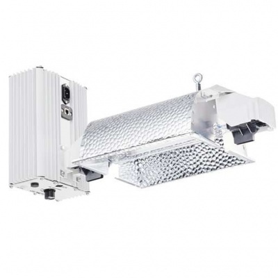 Kit 600/750W HPS Pro E (Lâmpada incluída)