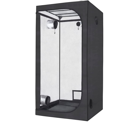 Garden Highpro Probasic Classic Wardrobe