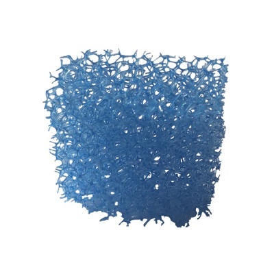 Filtro de substituição Autopot