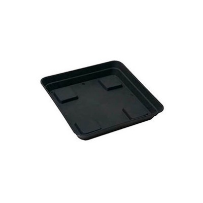 Prato quadrado 26x26cm