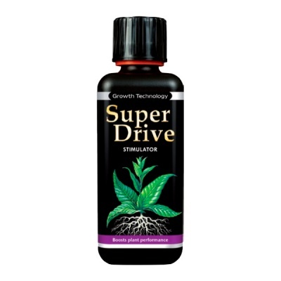 Superdrive 300ml