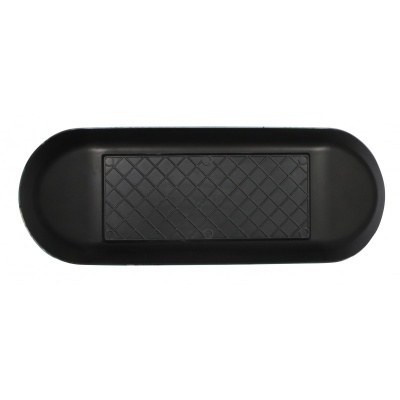 RAW BANDEJA SKATE GRAFITTI