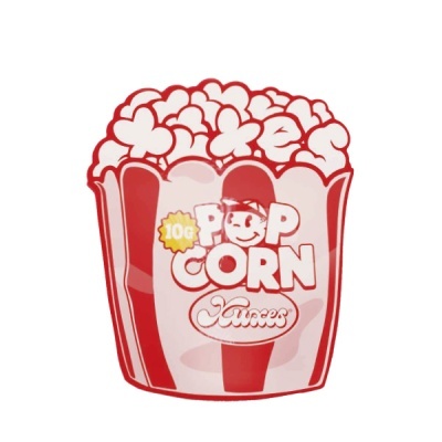 Cbd Xuxes Pink Kush 10 gr. Popcorn