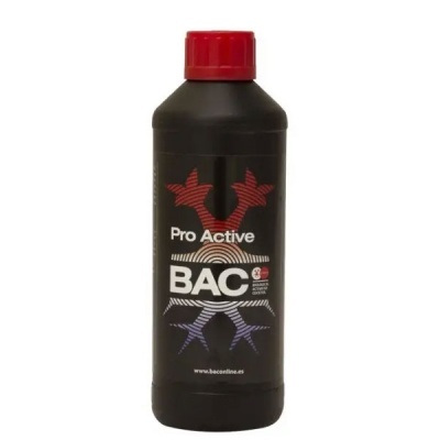 Pro-Active B.A.C. 1L