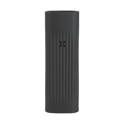 Pax Grip Sleeve