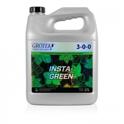GROTEK Insta-Green 1L