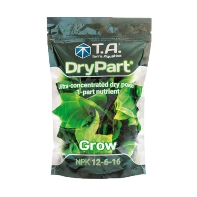 DryPart Grow 1Kg