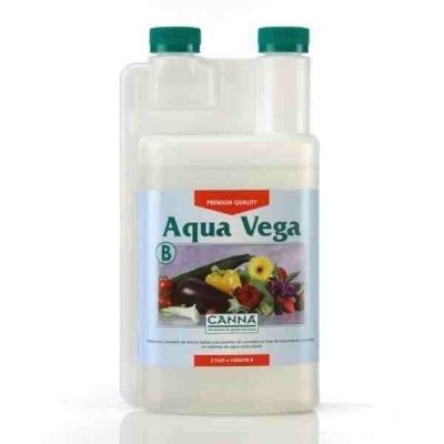 Aqua Vega B 1L Aqua Vega B 1L