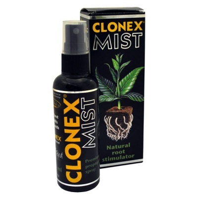 Clonex Mist 300ml