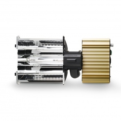 Dimlux Expert Series 600W EL UHF