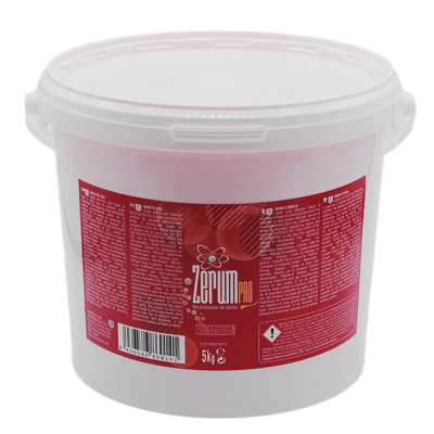Zerum Pro Gel 5Kg Bucket
