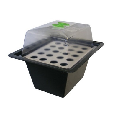 Propagador Aereo 20 Alveolos X-Stream