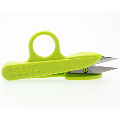 Garden Highpro 1 Eye Pruner Shears