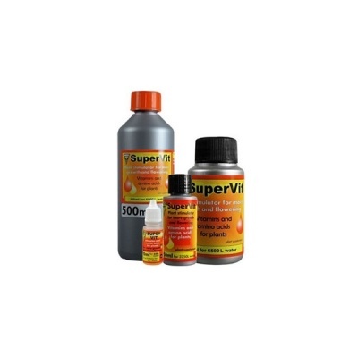 Hesi SuperVit 100ml