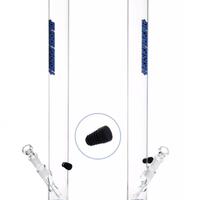 Heisenberg Player XLarge 3.0