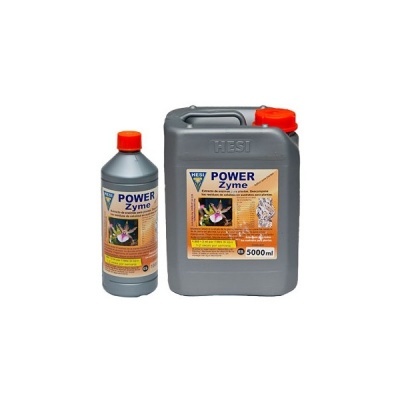 Hesi Power Zyme 10L