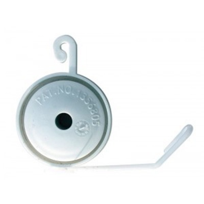 Yo-Yo Guiador de Ramas