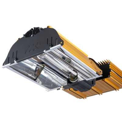 Dimlux Expert Series 600W EL UHF MK2