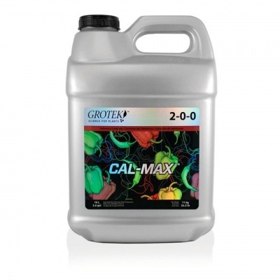GROTEK Cal-Max 10L