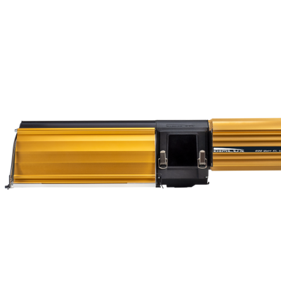 Dimlux Expert Series 600W EL UHF MK2