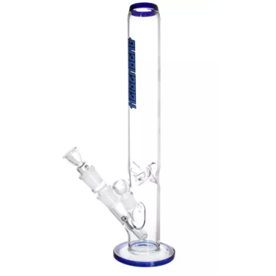 Heisenberg Machine Double Cut