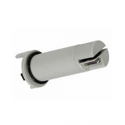 MILWAUKEE SONDA EC MI59P PARA EC59