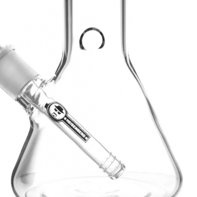 Heisenberg Little Bitch