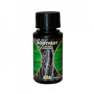 ATA Rootfast 250ml
