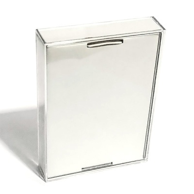 Camuflagem Quadro de Fotografias