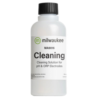 MILWAUKEE SOLUÇAO DE LIMPEZA 230ML