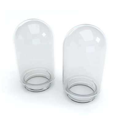 STUNDENGLASS GRAVITY INFUSER HOOKAH