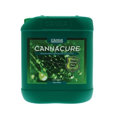 Canna Cure 5L