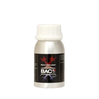Bloom Stimulator B.A.C. 120ml