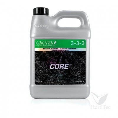 GROTEK Core 1L