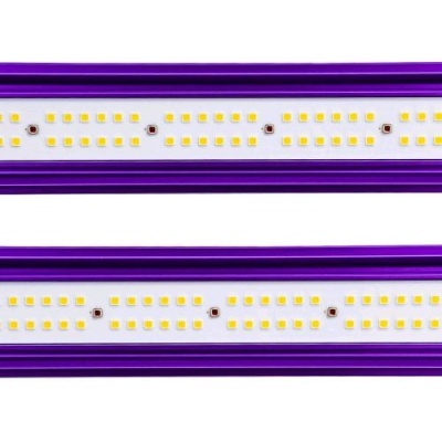 Led Lumatek Zeus 465W Compact Pro 2.9