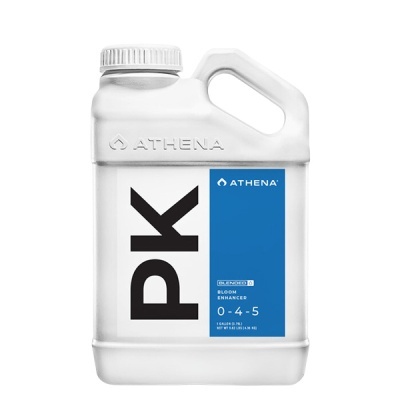 Athena PK 0.94L