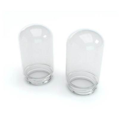 STUNDENGLASS KOMPACT GRAVITY INFUSER HOOKAH